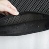 Cat trapper double layer mat®