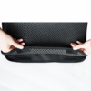 Cat trapper double layer mat®