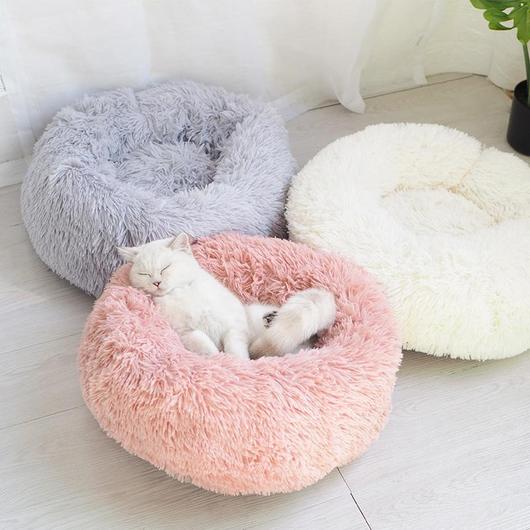 Cat Bed®