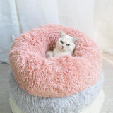 Cat Bed®