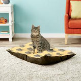 Custom Pet Bed®