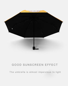 Fashion Umbrella, Anti UV®