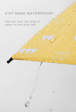 Fashion Umbrella, Anti UV®