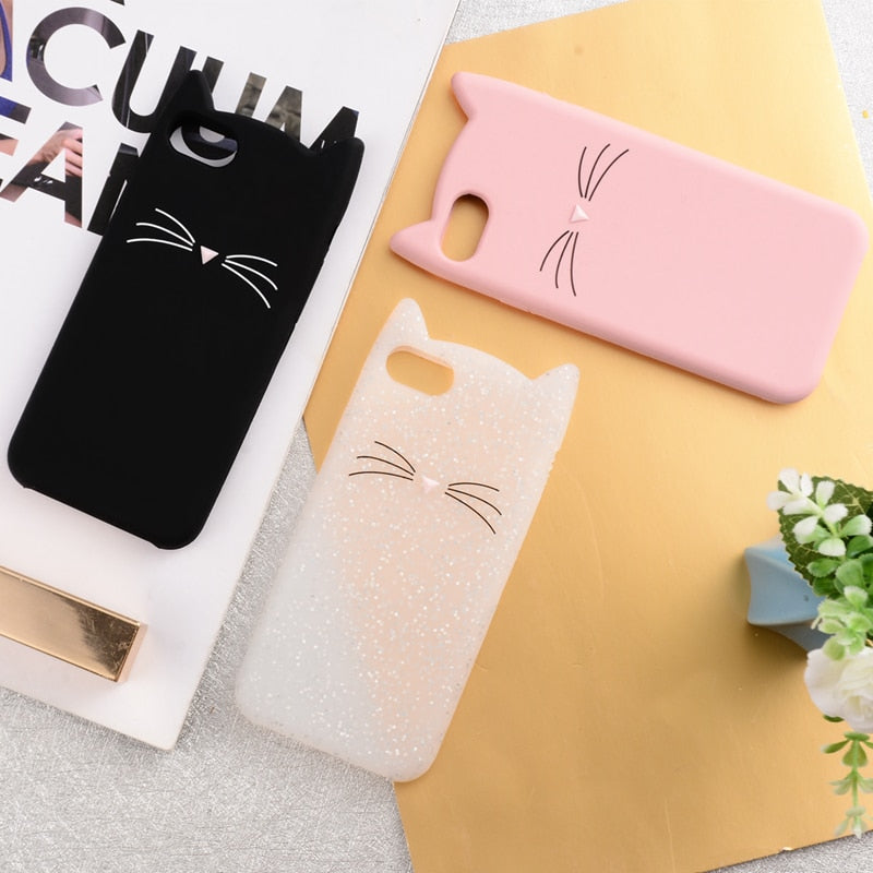 Meow Case®