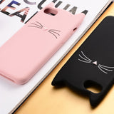 Meow Case®