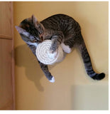 Wall-mounted Step Cat®