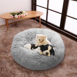 Cat Bed®