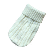 Stylish Cable Knit Sweaters®