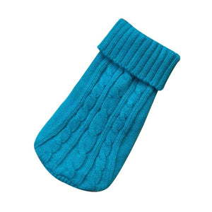 Stylish Cable Knit Sweaters®
