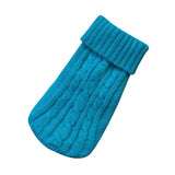 Stylish Cable Knit Sweaters®