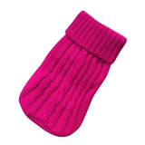 Stylish Cable Knit Sweaters®