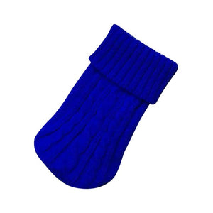 Stylish Cable Knit Sweaters®