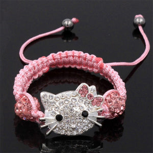 Meow bracelet®