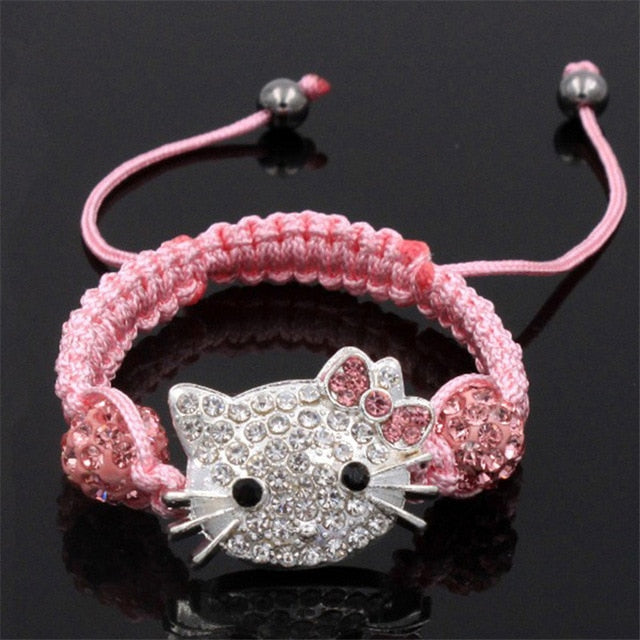 Meow bracelet®