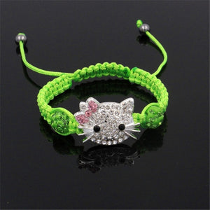 Meow bracelet®