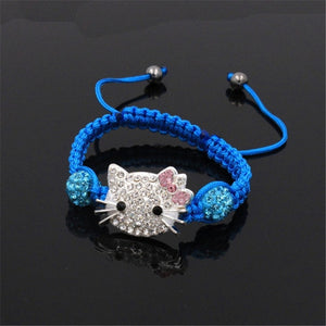 Meow bracelet®