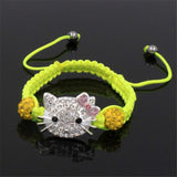 Meow bracelet®