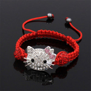 Meow bracelet®