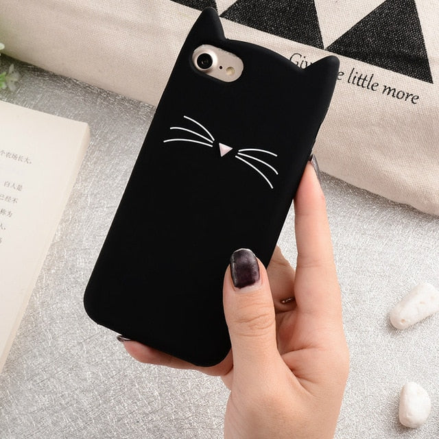 Meow Case®