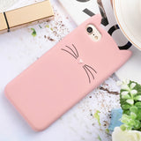 Meow Case®