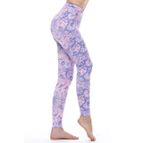 Unicorn Leggings®