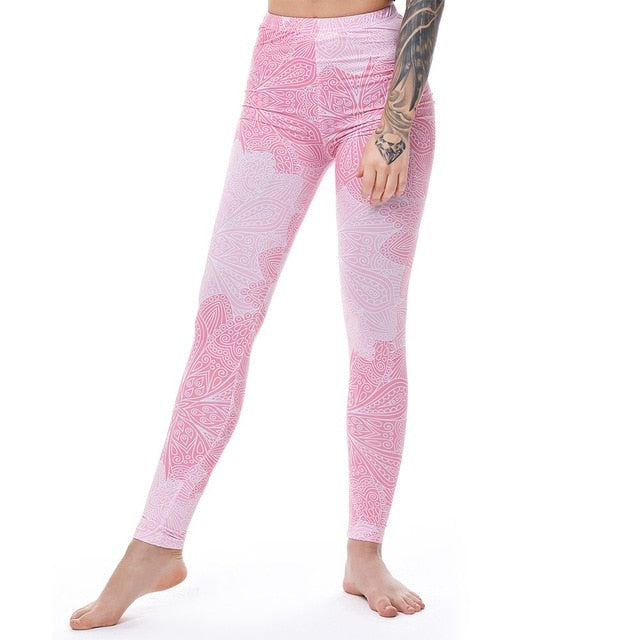 Unicorn Leggings®