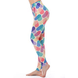 Unicorn Leggings®