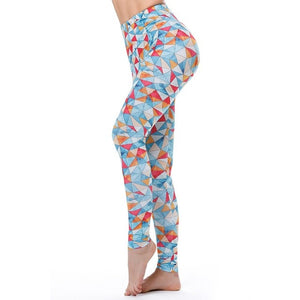 Unicorn Leggings®