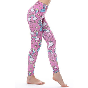 Unicorn Leggings®