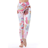 Unicorn Leggings®