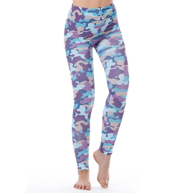 Unicorn Leggings®