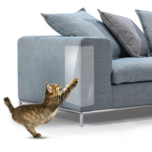 Cat Scratch Guards®