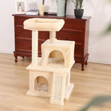 Cat Tree Tower®