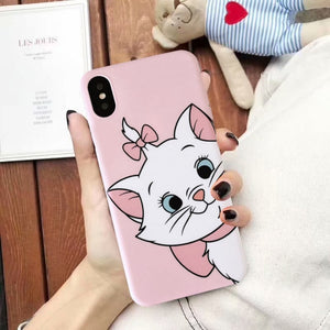 Pink Cutiee Case®