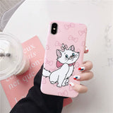 Pink Cutiee Case®