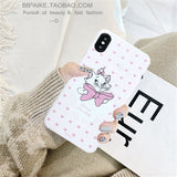 Pink Cutiee Case®