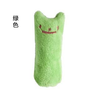 Funny Interactive Cat Toy®