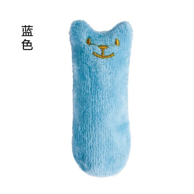 Funny Interactive Cat Toy®