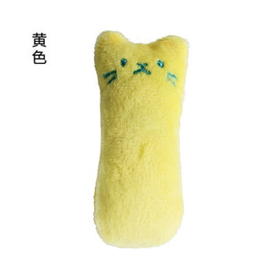 Funny Interactive Cat Toy®