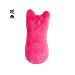 Funny Interactive Cat Toy®