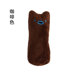 Funny Interactive Cat Toy®