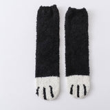 Winter Cat Claws®