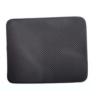 Cat trapper double layer mat®