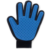 Cat Grooming Brush Glove®