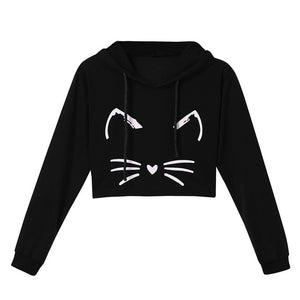 Hoodies Sweatshirts Women®