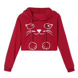 Hoodies Sweatshirts Women®