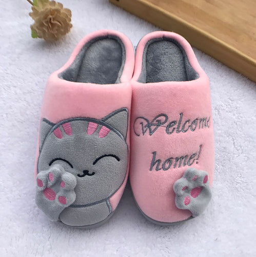Women Home slippers®