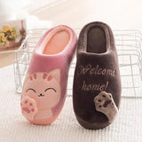 Women Home slippers®