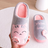 Women Home slippers®