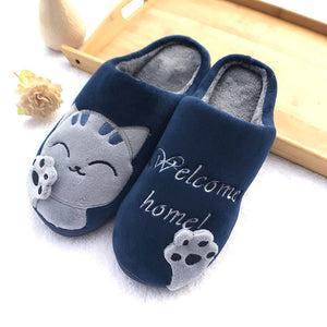 Women Home slippers®